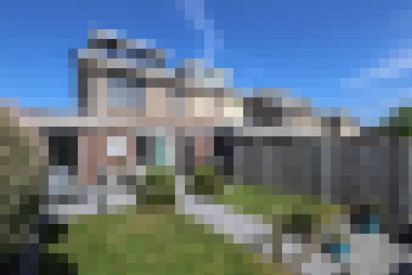 Gravenlaan 12 Oostvoorne thumbnail 56