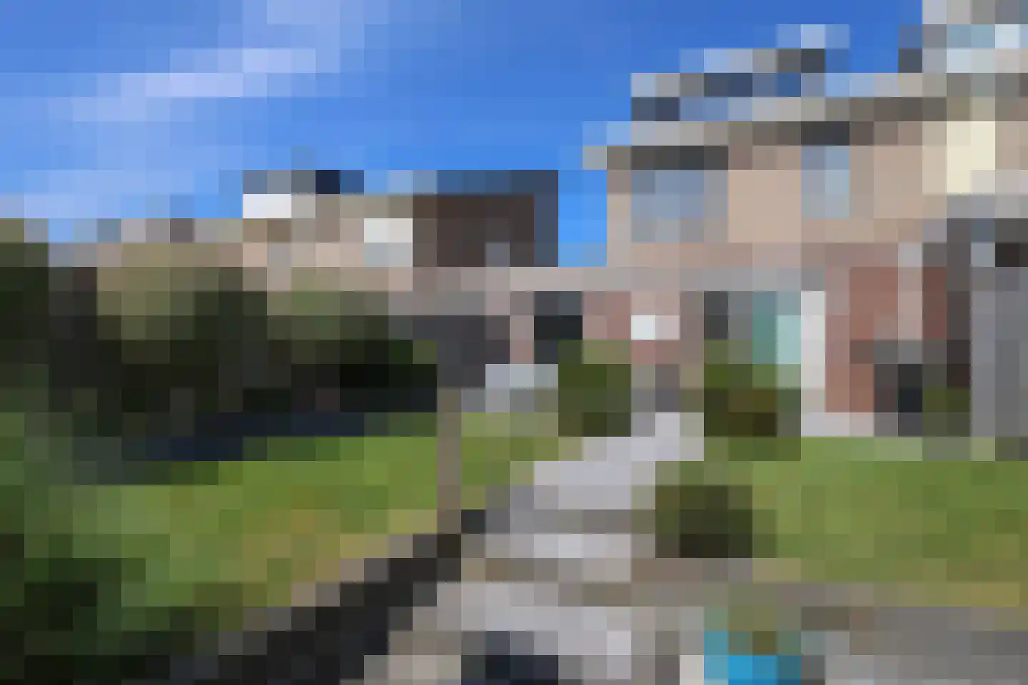 Gravenlaan 12 Oostvoorne thumbnail 57