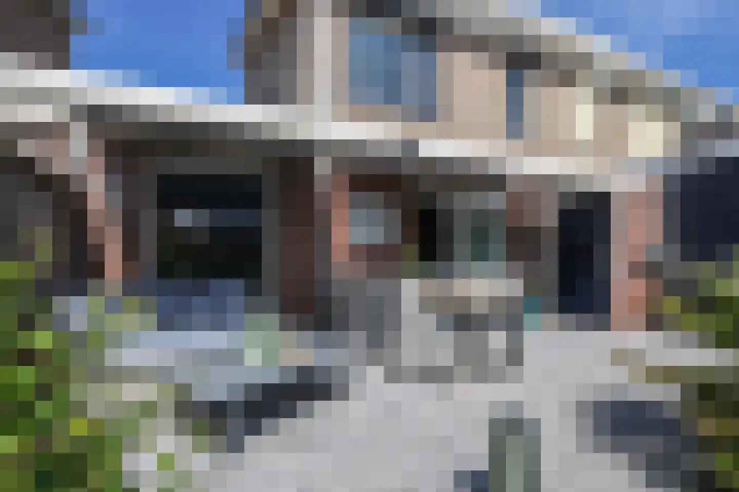 Gravenlaan 12 Oostvoorne thumbnail 58
