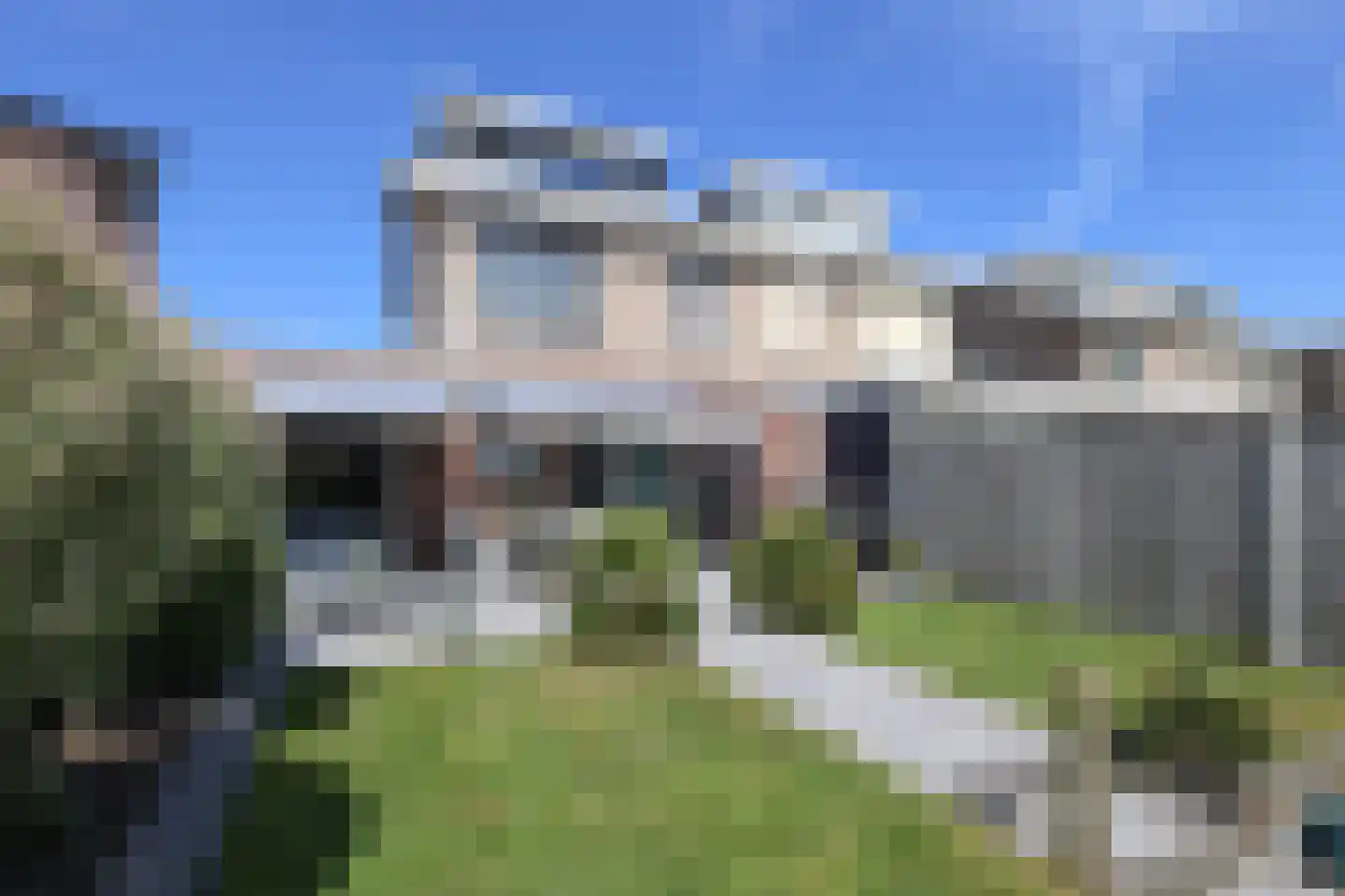 Gravenlaan 12 Oostvoorne thumbnail 59