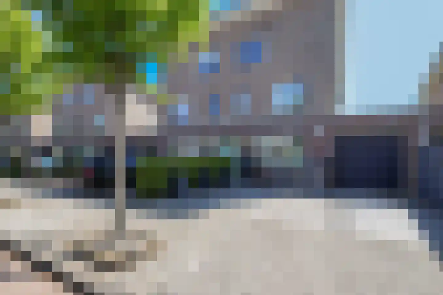 Gravenlaan 12 Oostvoorne thumbnail 6