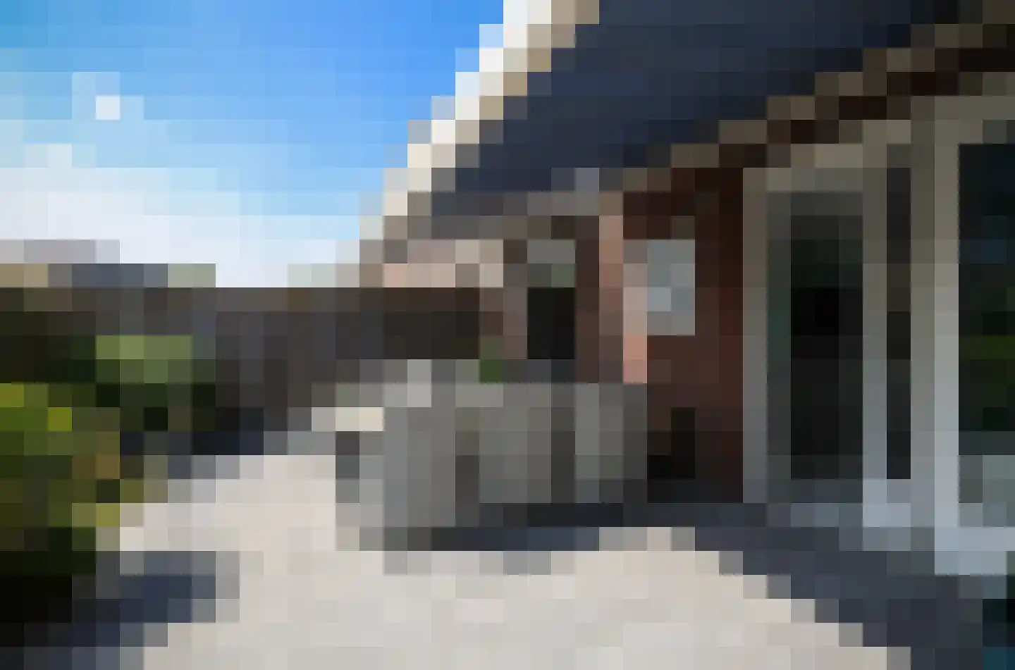 Gravenlaan 12 Oostvoorne thumbnail 60