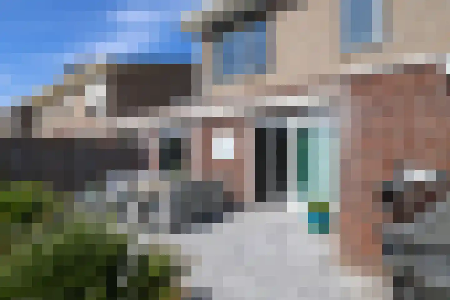 Gravenlaan 12 Oostvoorne thumbnail 61