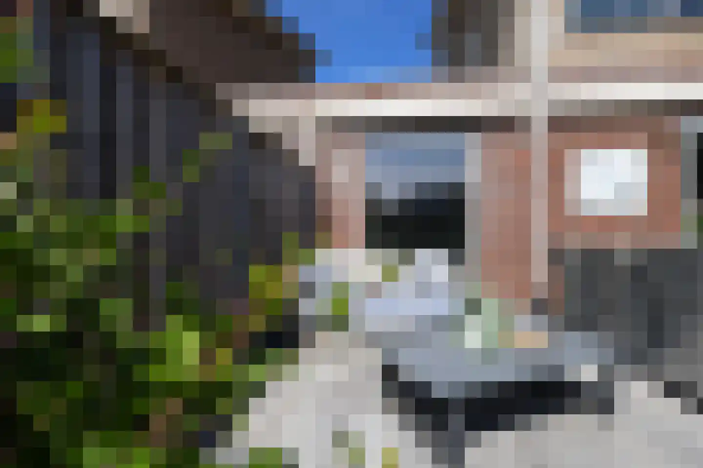 Gravenlaan 12 Oostvoorne thumbnail 62