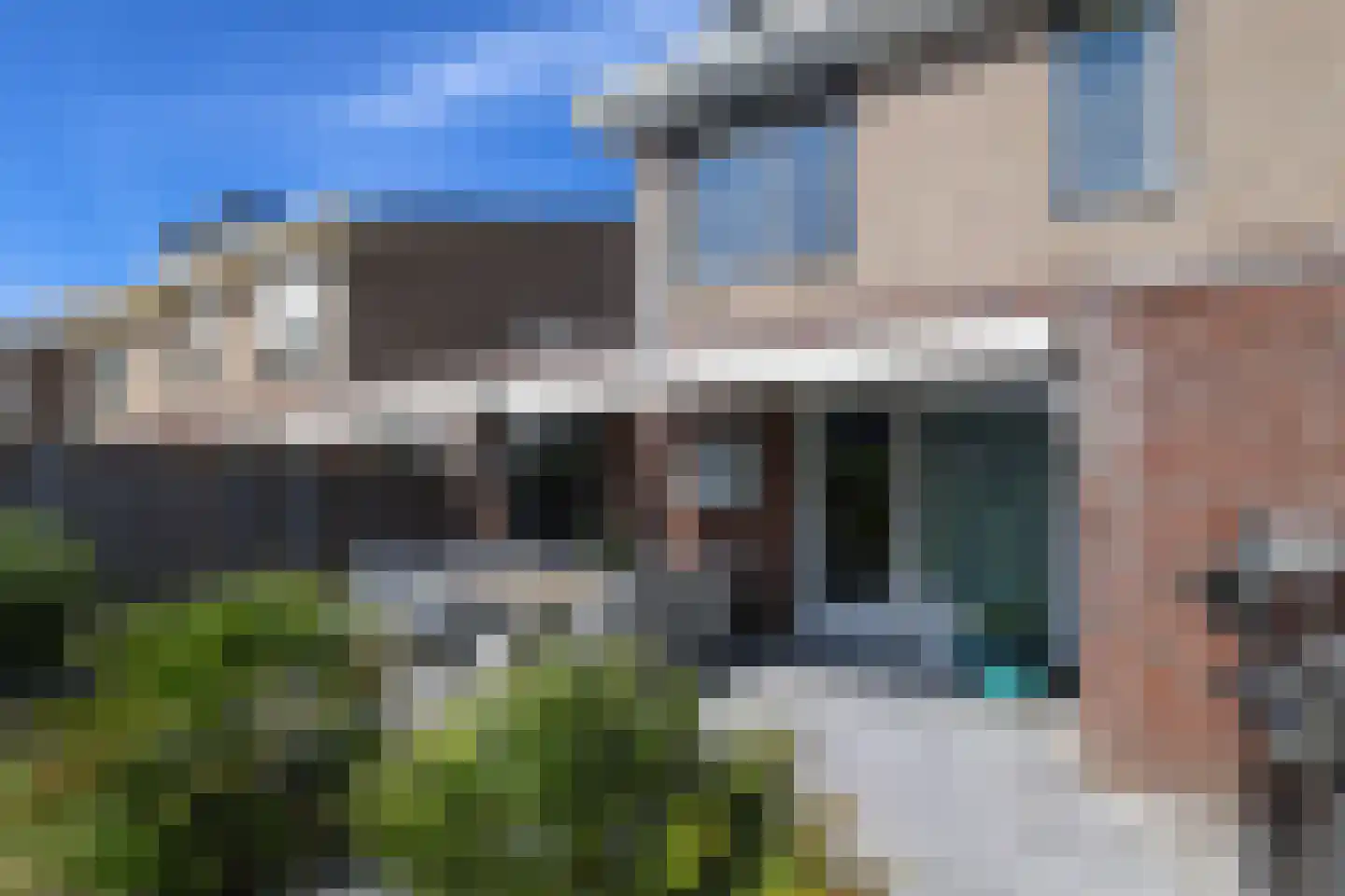Gravenlaan 12 Oostvoorne thumbnail 63