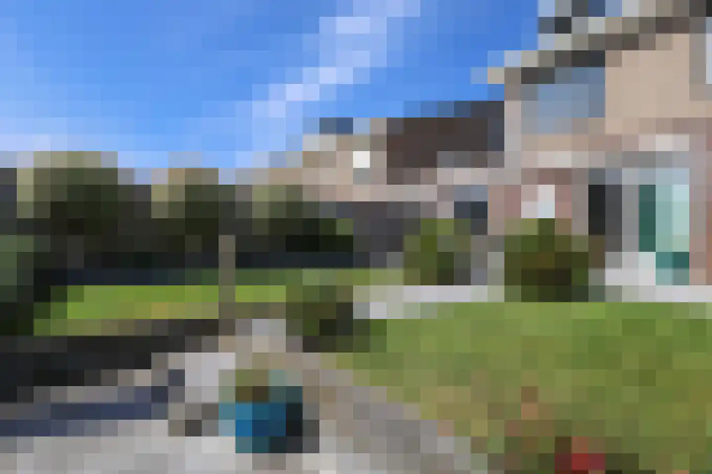 Gravenlaan 12 Oostvoorne thumbnail 64