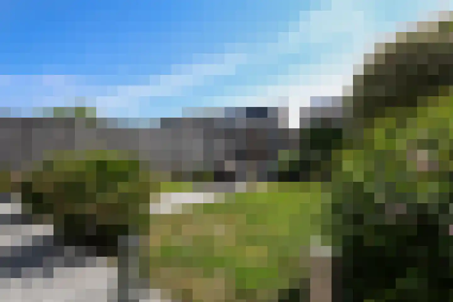 Gravenlaan 12 Oostvoorne thumbnail 65
