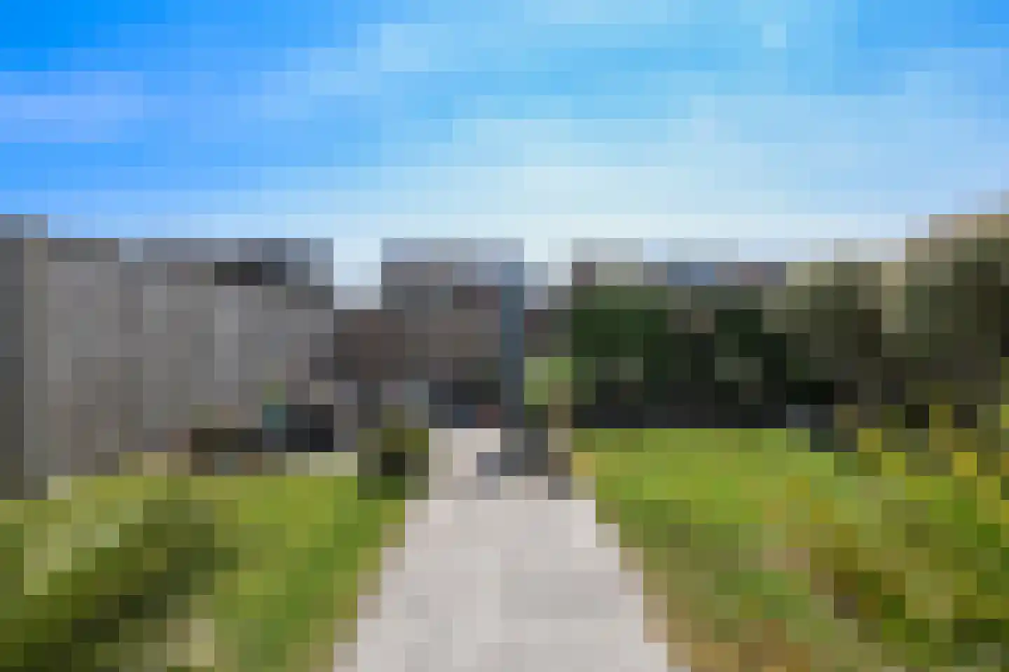 Gravenlaan 12 Oostvoorne thumbnail 66