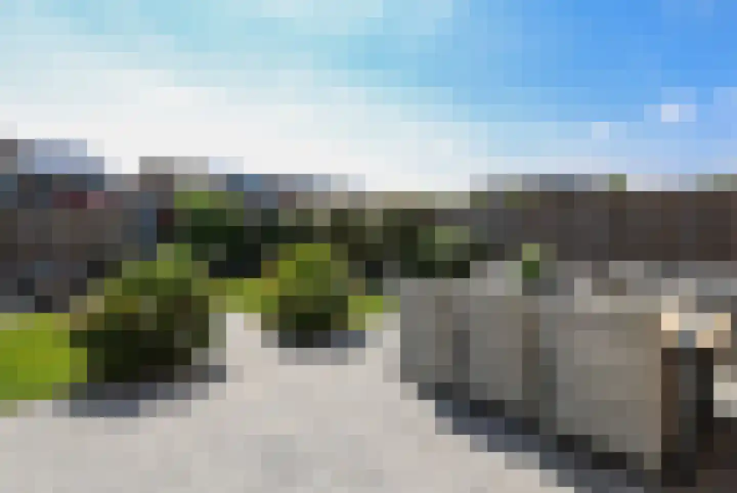 Gravenlaan 12 Oostvoorne thumbnail 67