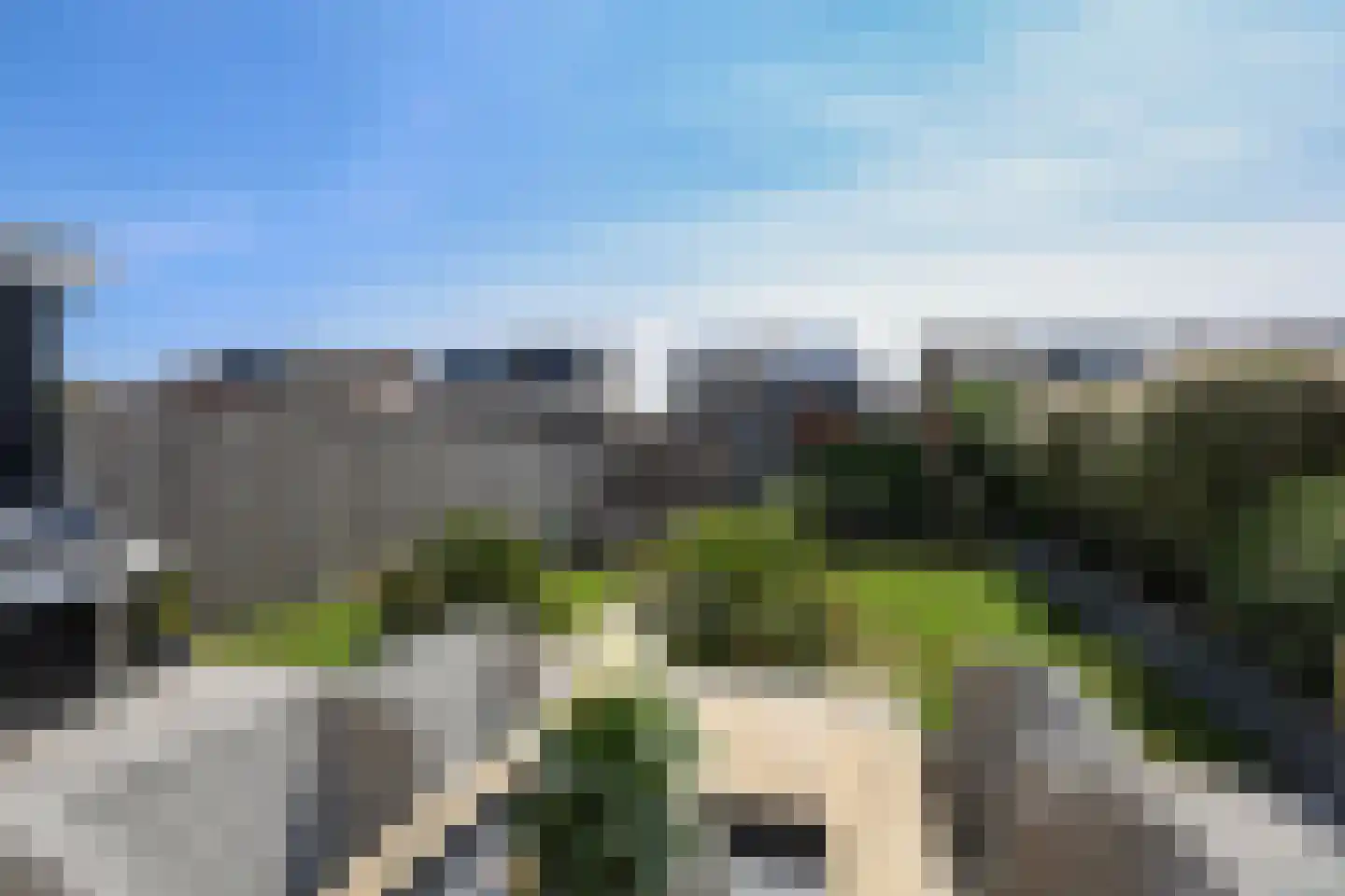 Gravenlaan 12 Oostvoorne thumbnail 68