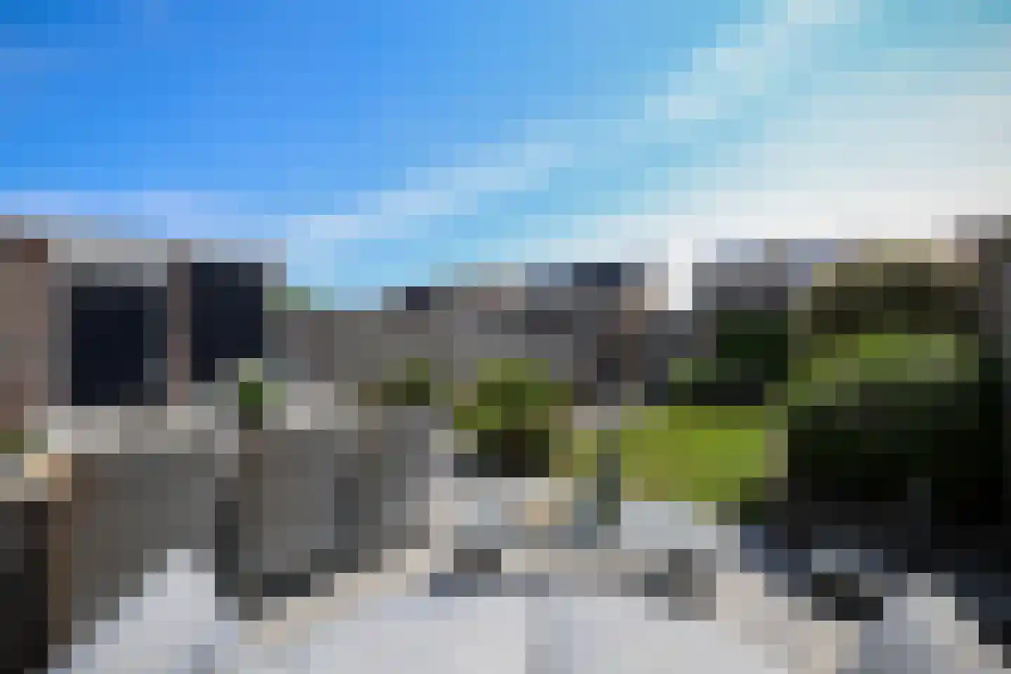 Gravenlaan 12 Oostvoorne thumbnail 69