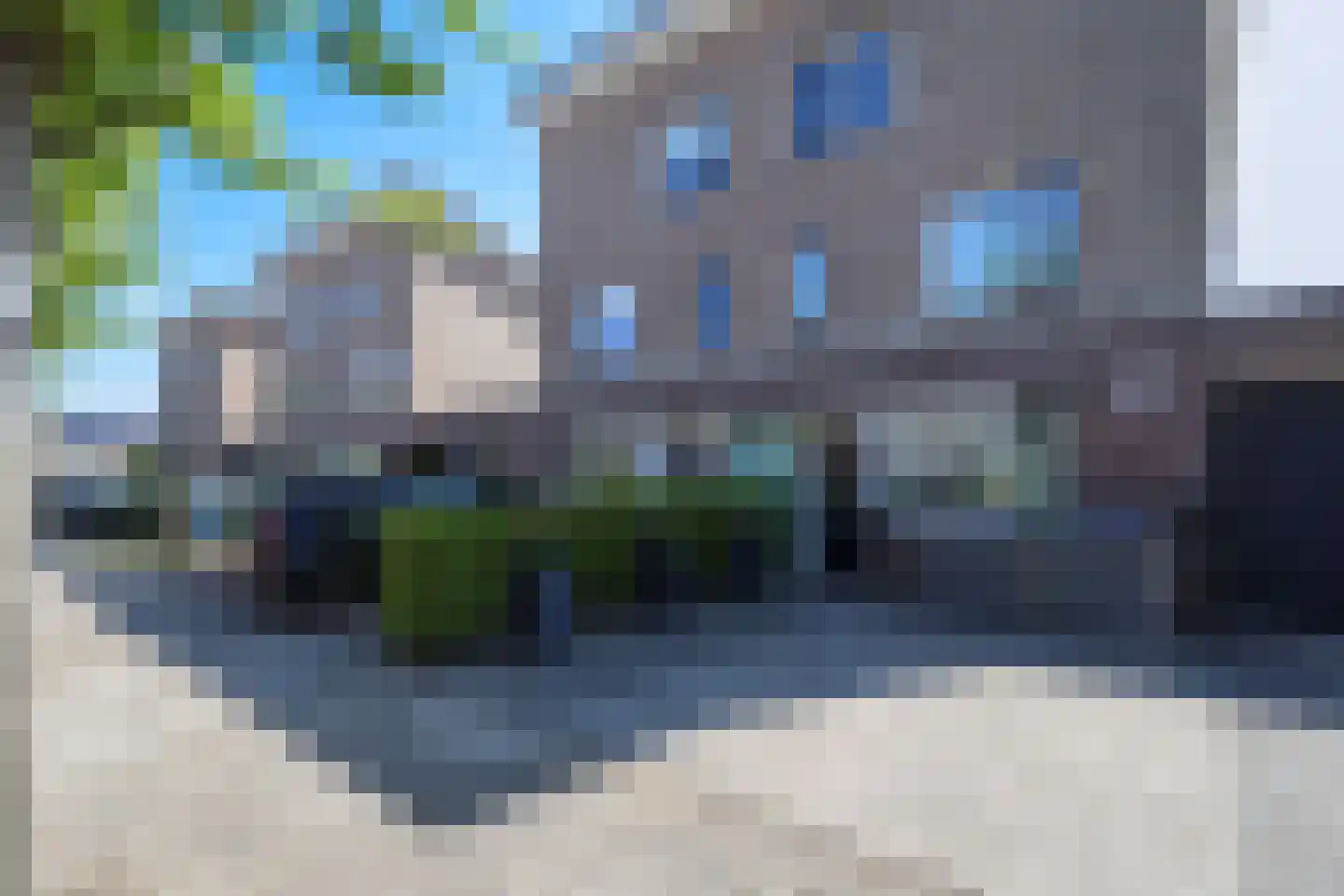 Gravenlaan 12 Oostvoorne thumbnail 7