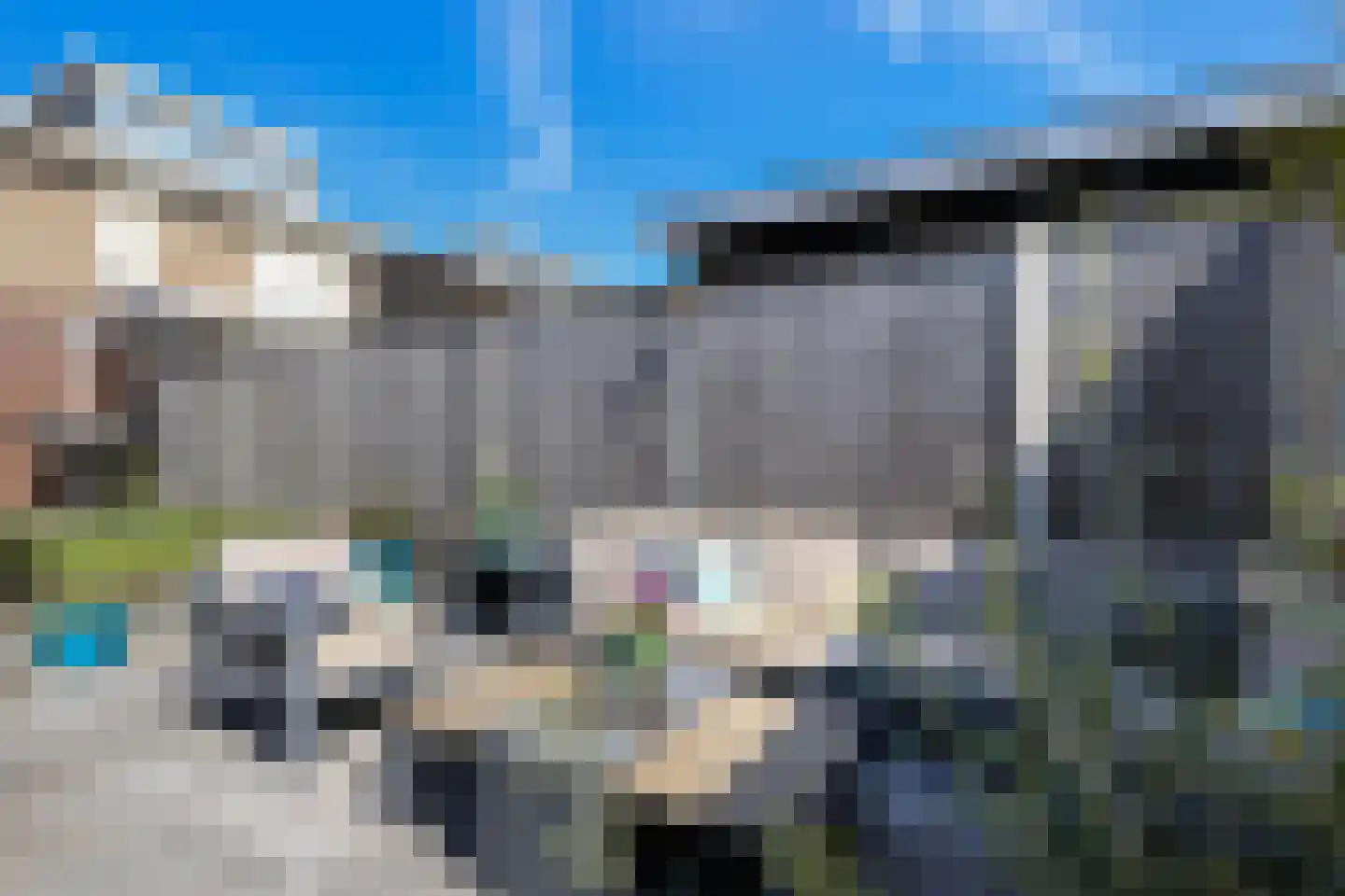 Gravenlaan 12 Oostvoorne thumbnail 70