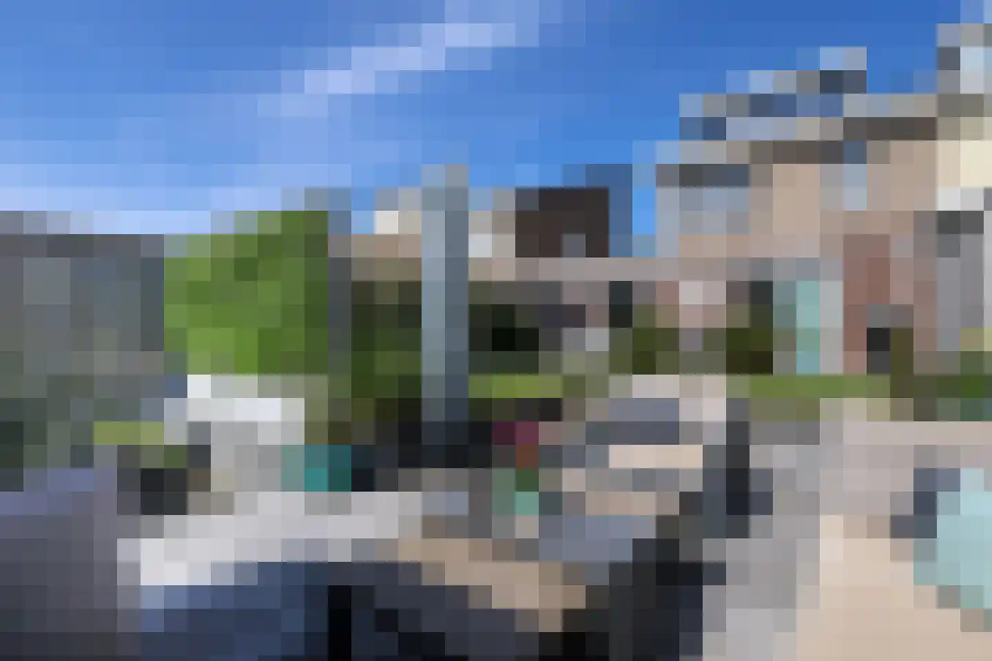 Gravenlaan 12 Oostvoorne thumbnail 71