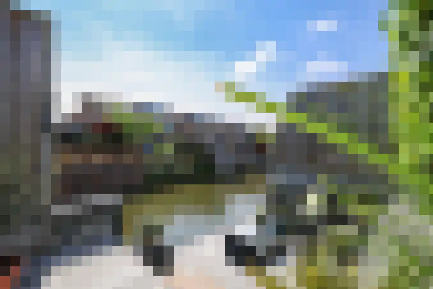 Gravenlaan 12 Oostvoorne thumbnail 72
