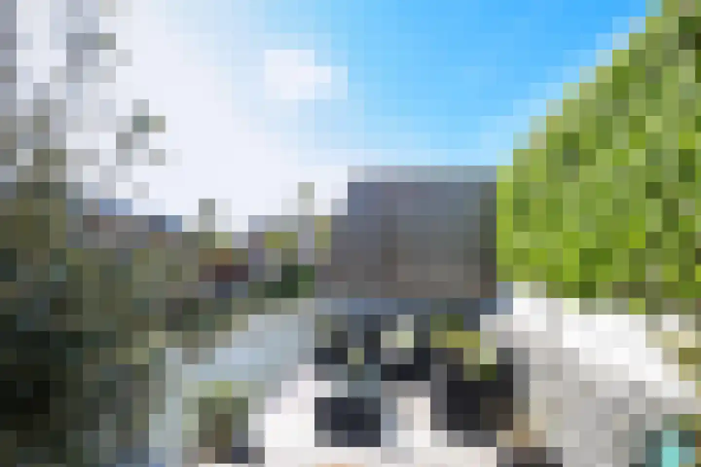 Gravenlaan 12 Oostvoorne thumbnail 73