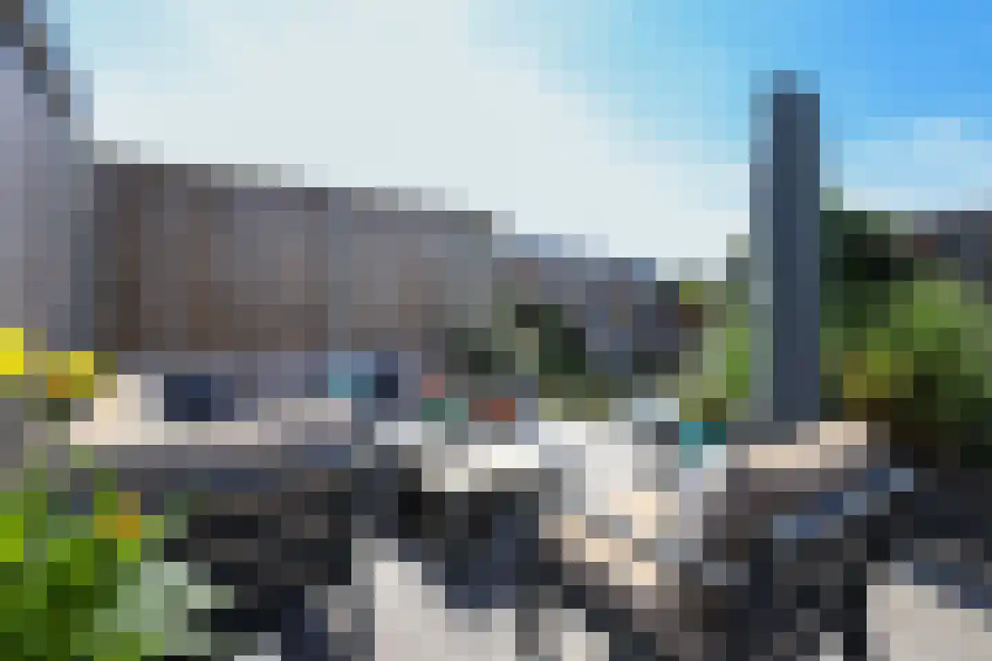 Gravenlaan 12 Oostvoorne thumbnail 74