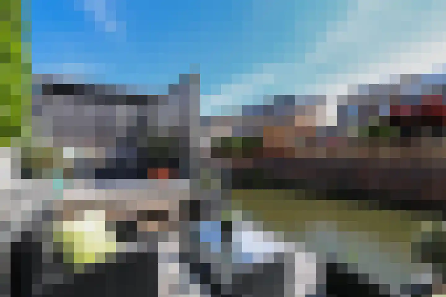 Gravenlaan 12 Oostvoorne thumbnail 75