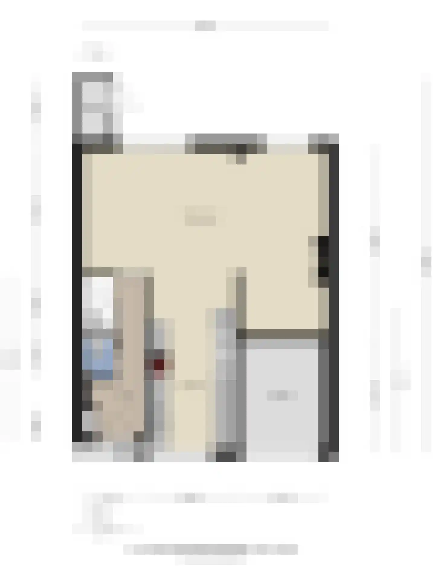 Gravenlaan 12 Oostvoorne thumbnail 76