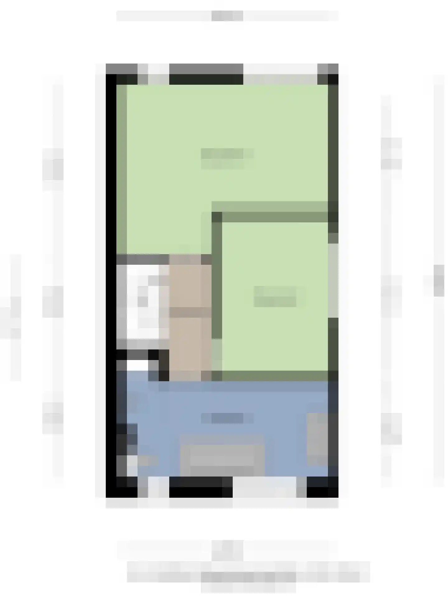 Gravenlaan 12 Oostvoorne thumbnail 77