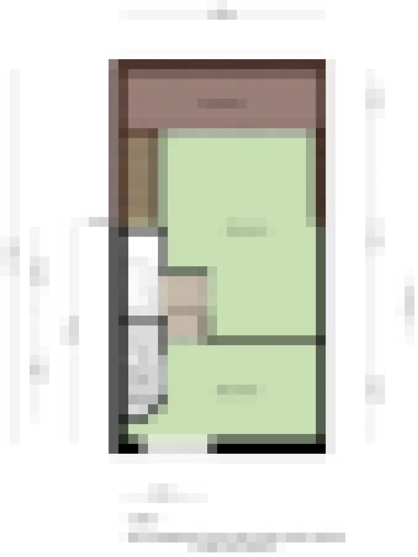 Gravenlaan 12 Oostvoorne thumbnail 78