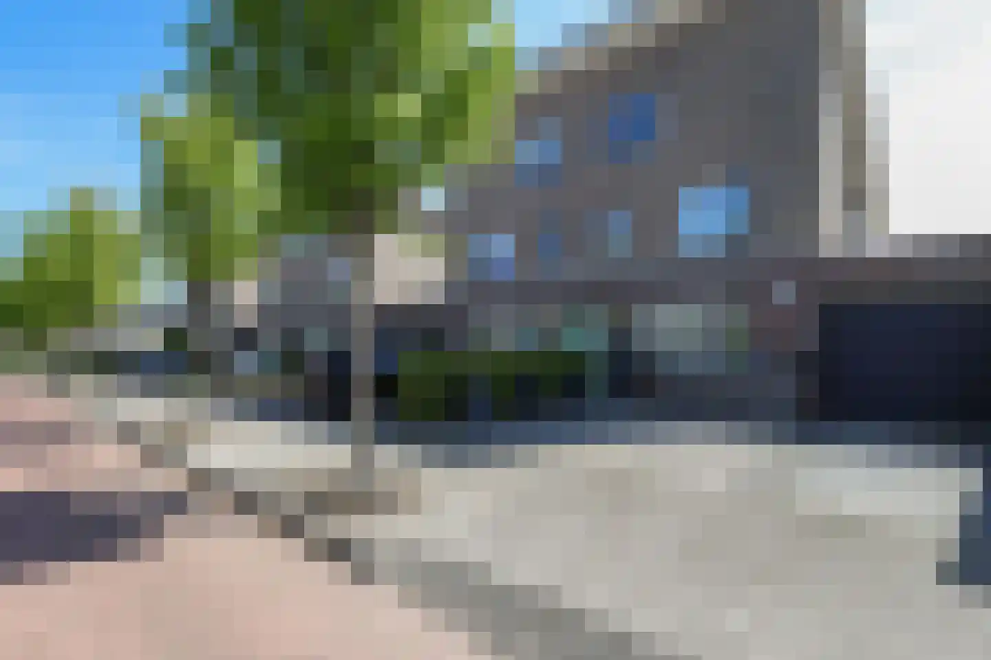 Gravenlaan 12 Oostvoorne thumbnail 8