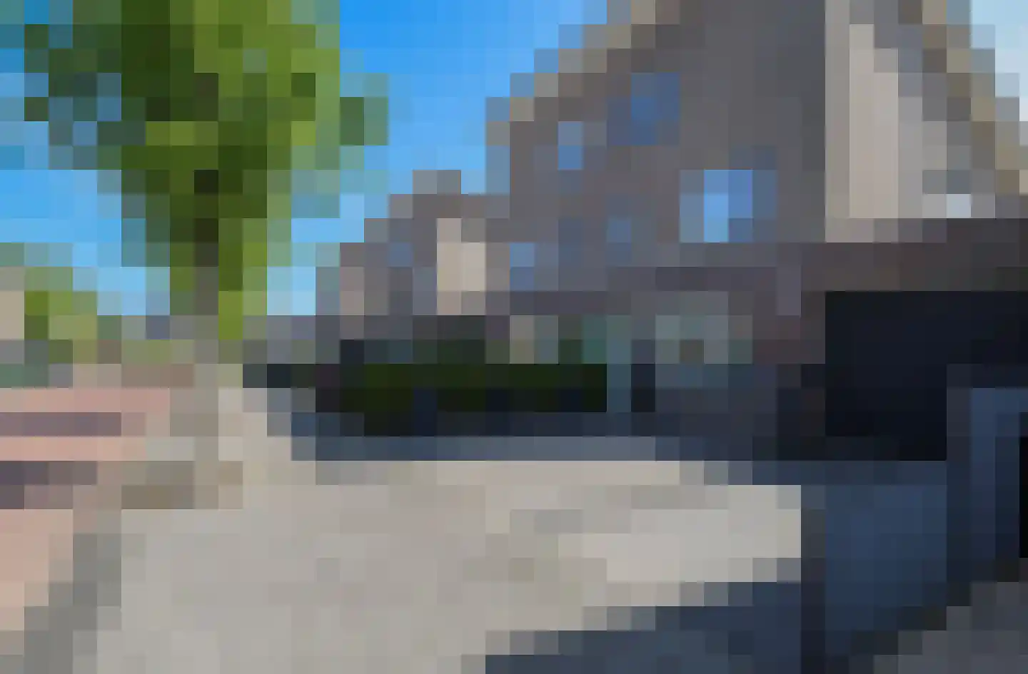 Gravenlaan 12 Oostvoorne thumbnail 9