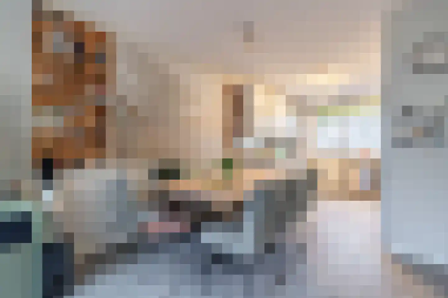 Gravenland 10 Diemen thumbnail 10