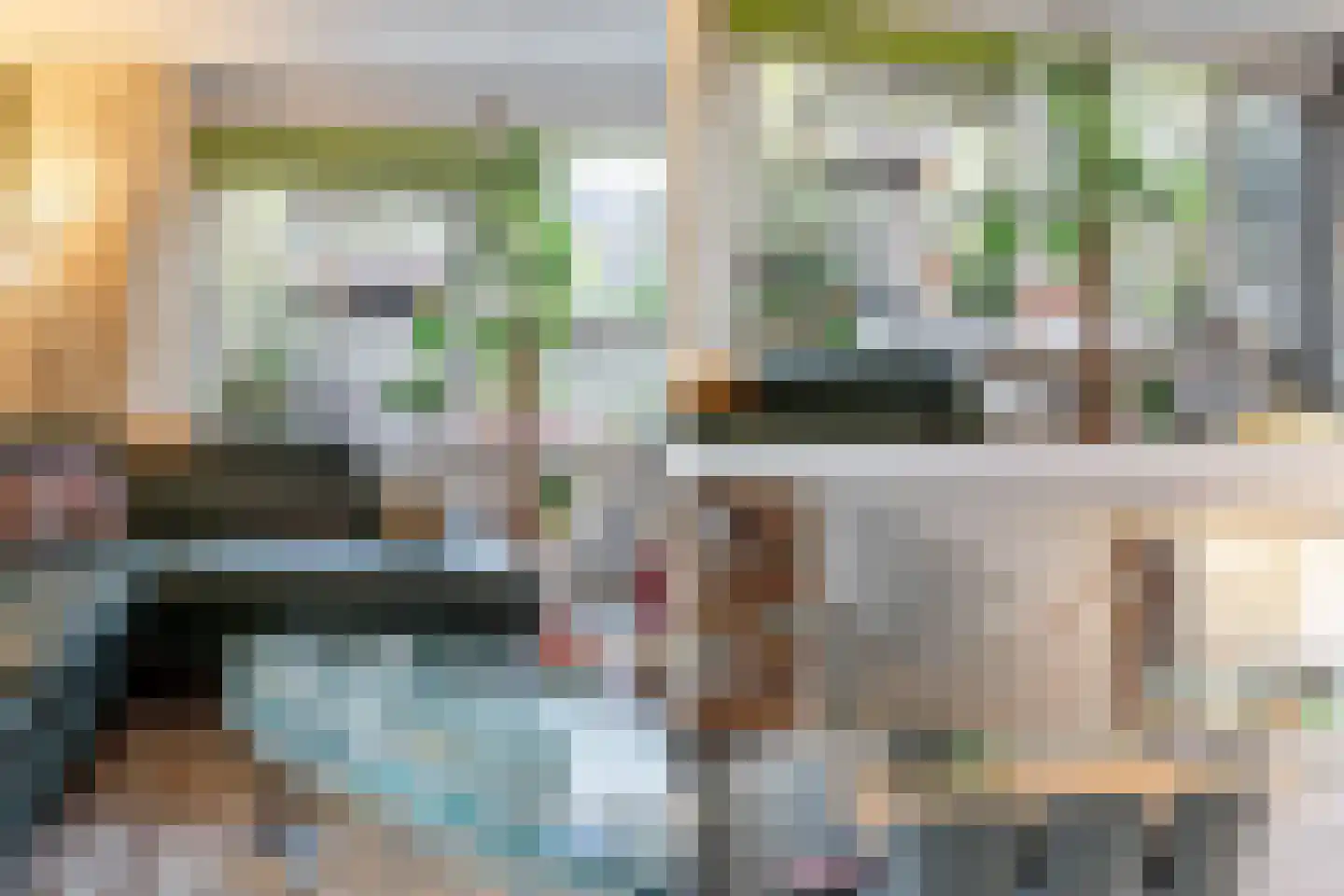 Gravenland 10 Diemen thumbnail 11