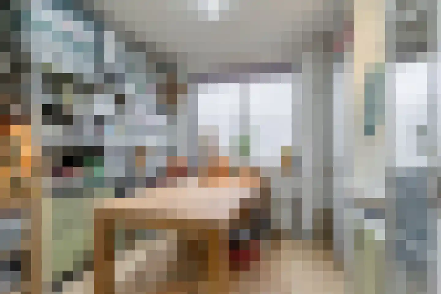 Gravenland 10 Diemen thumbnail 21
