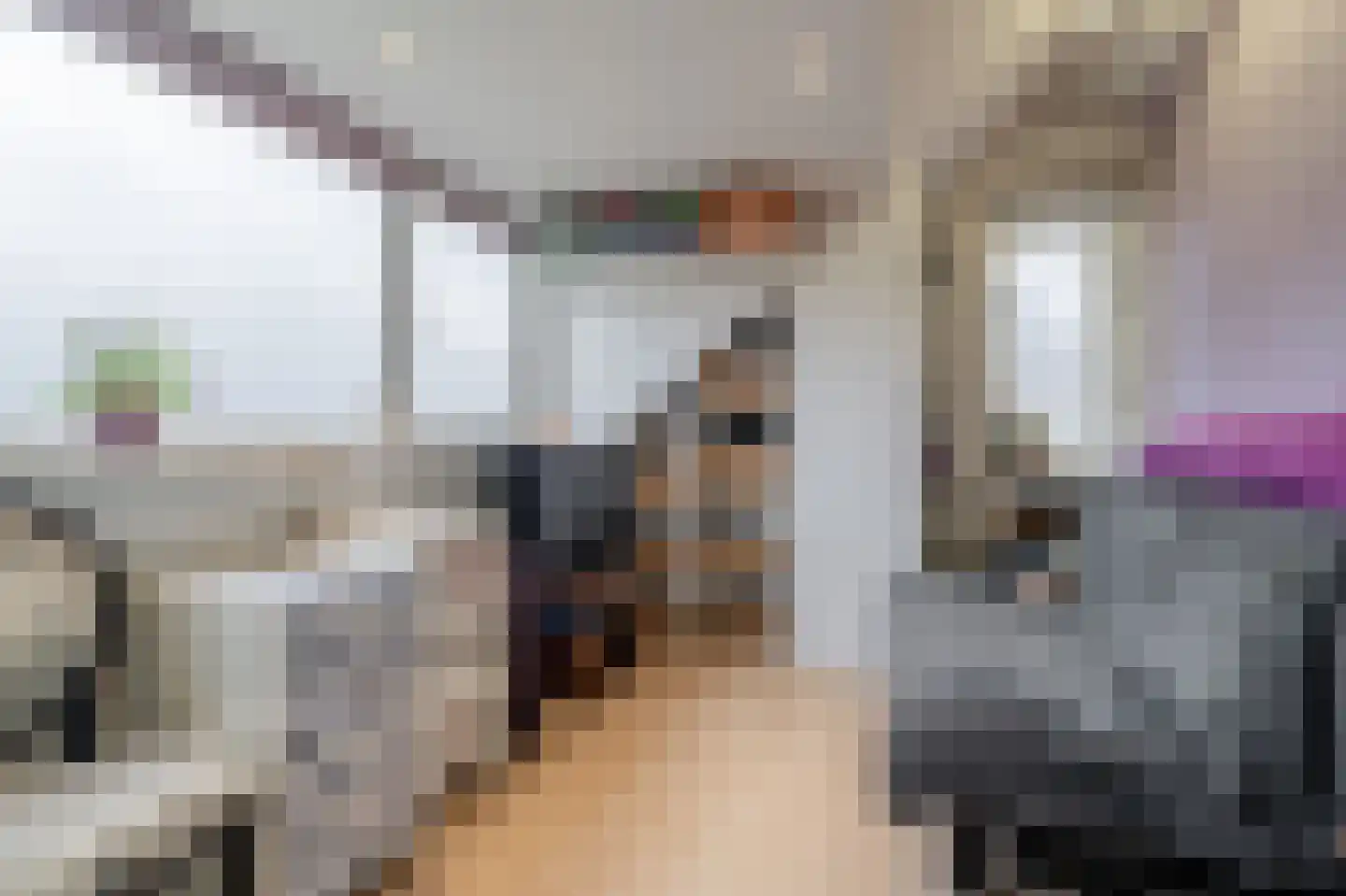 Gravenland 10 Diemen thumbnail 30