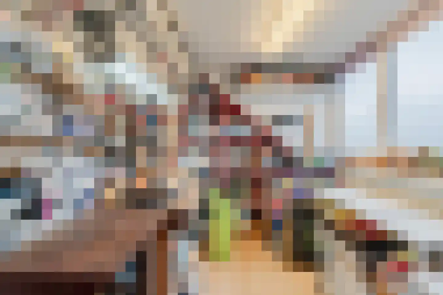 Gravenland 10 Diemen thumbnail 31