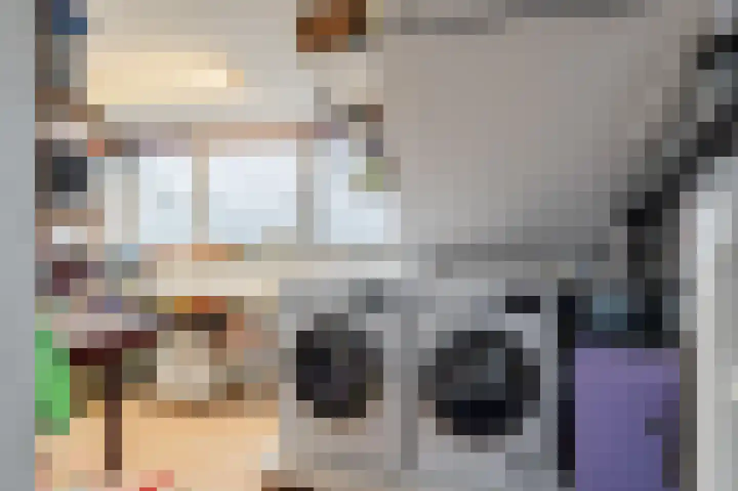Gravenland 10 Diemen thumbnail 32
