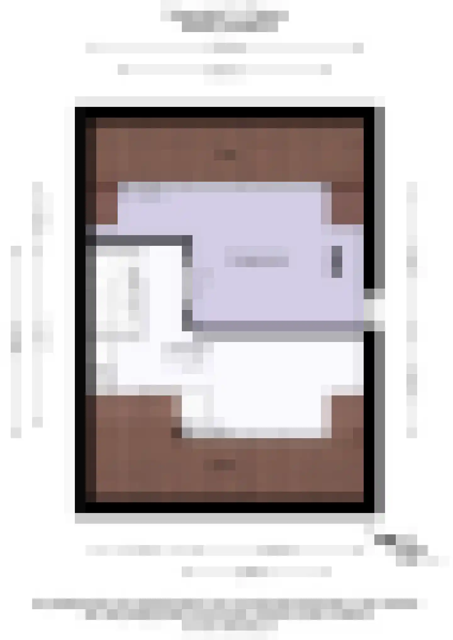Gravenland 10 Diemen thumbnail 33