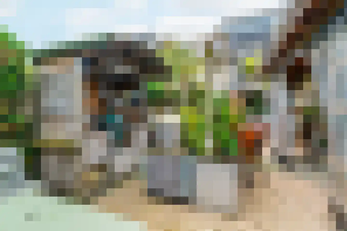 Gravenland 10 Diemen thumbnail 37