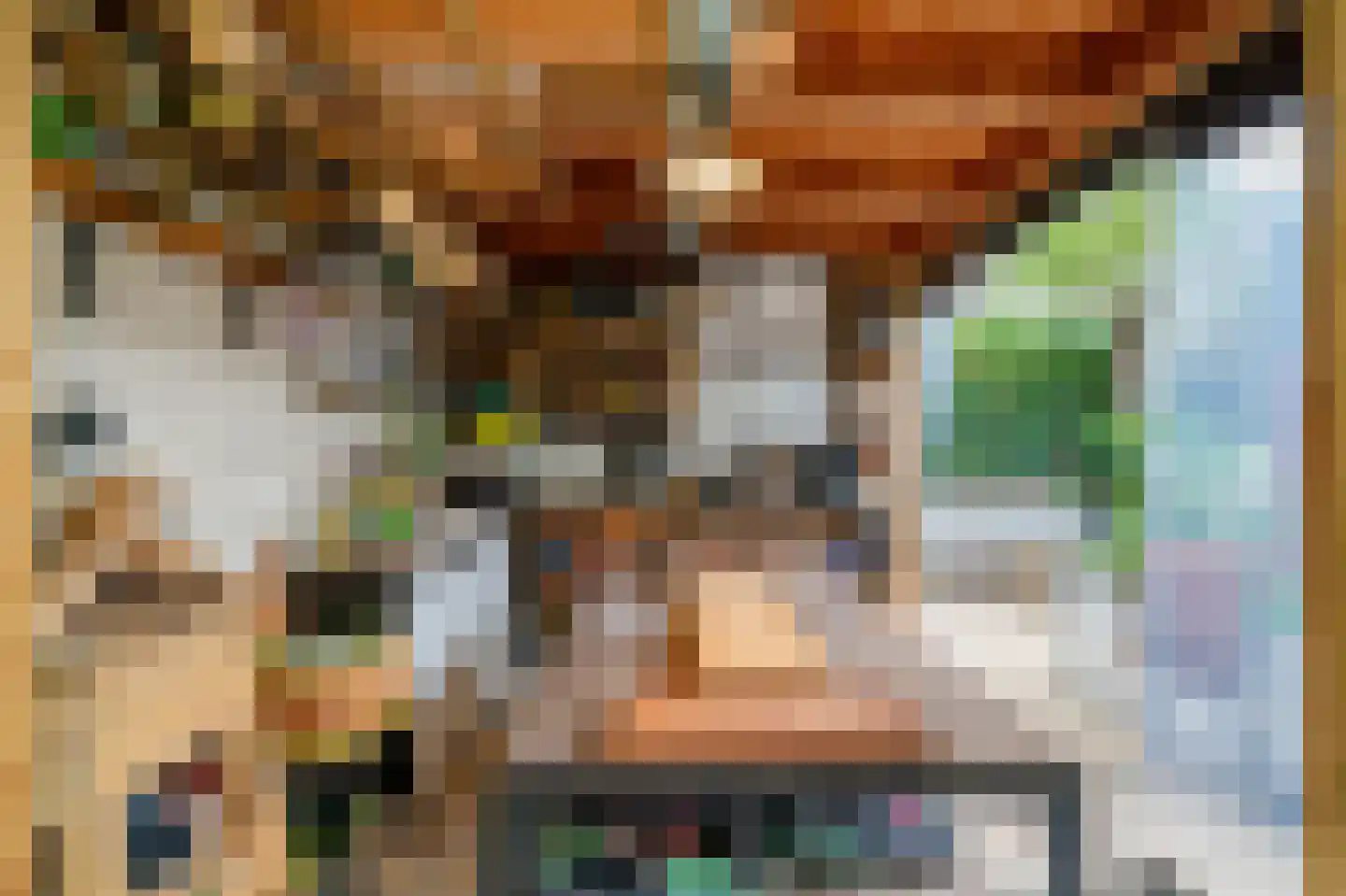 Gravenland 10 Diemen thumbnail 38