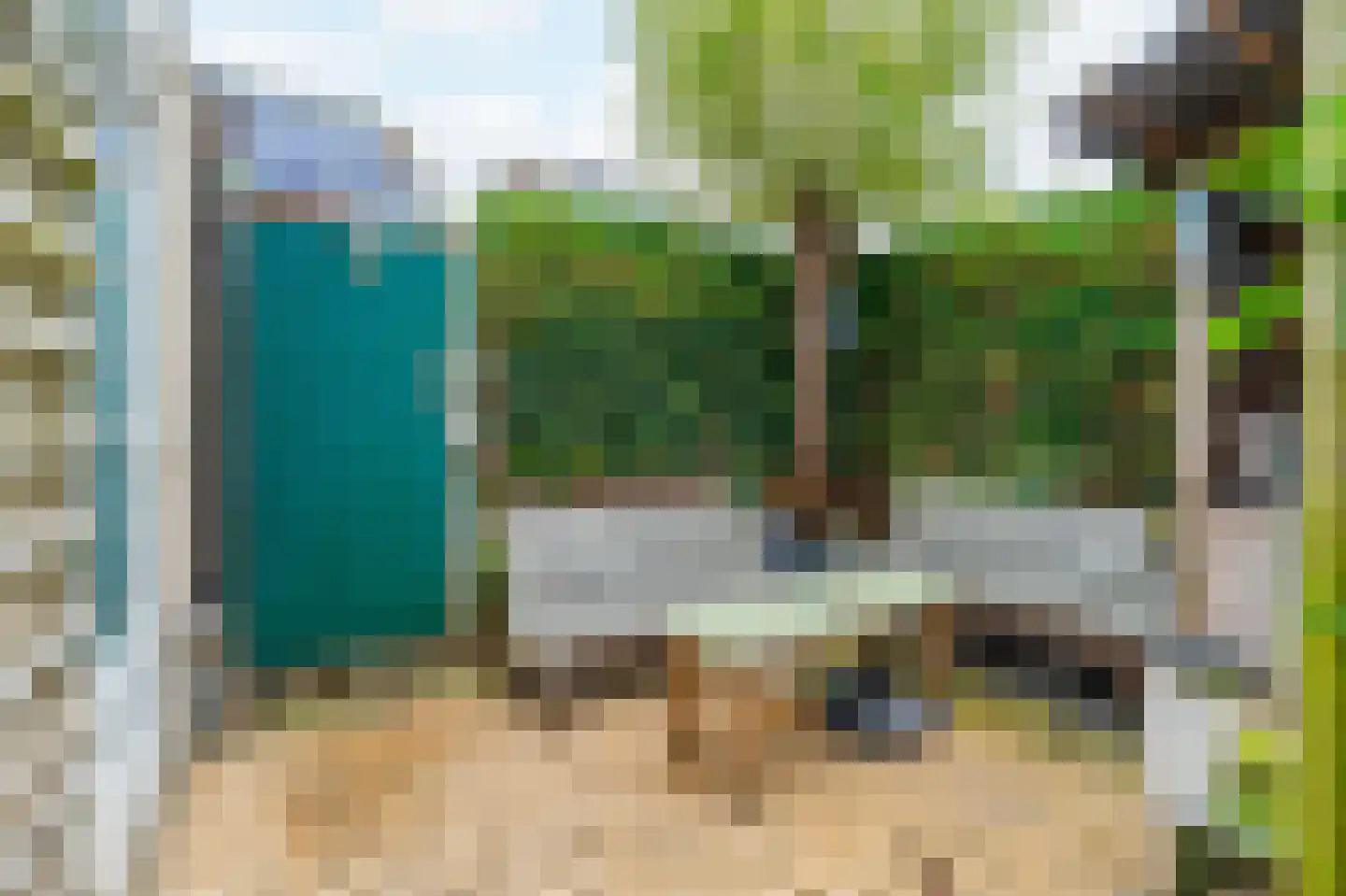 Gravenland 10 Diemen thumbnail 39