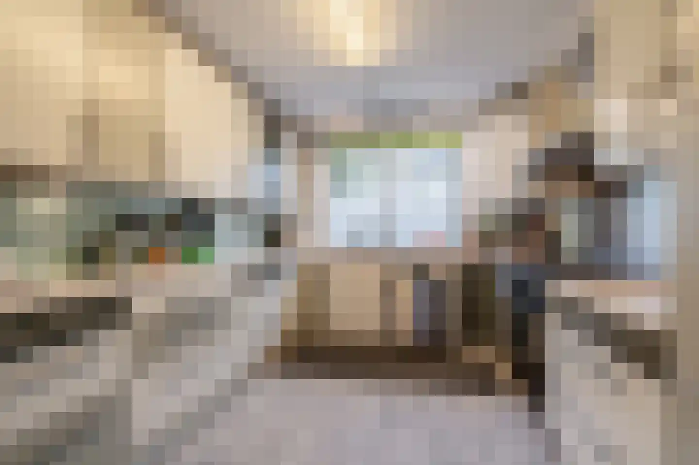 Gravenland 10 Diemen thumbnail 4