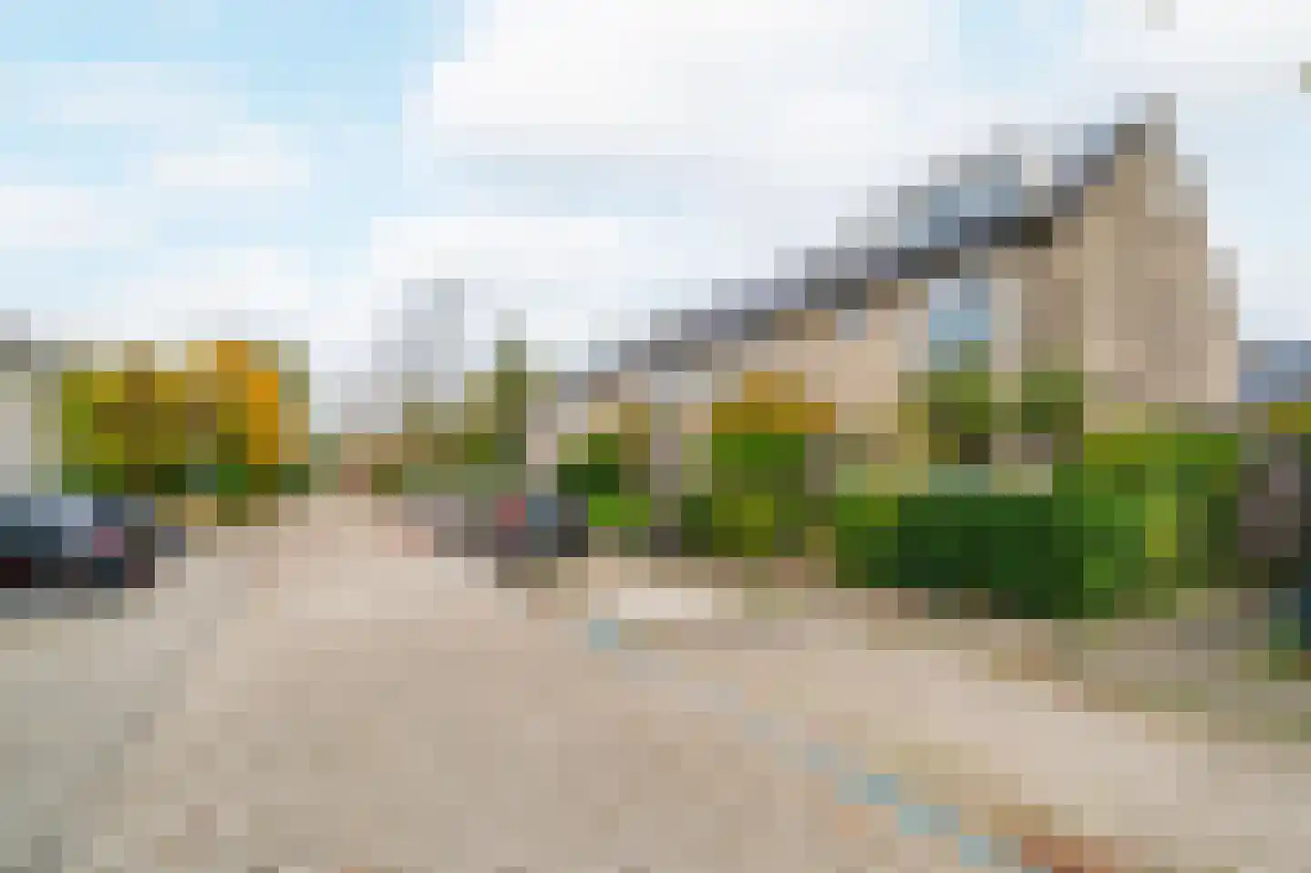 Gravenland 10 Diemen thumbnail 41