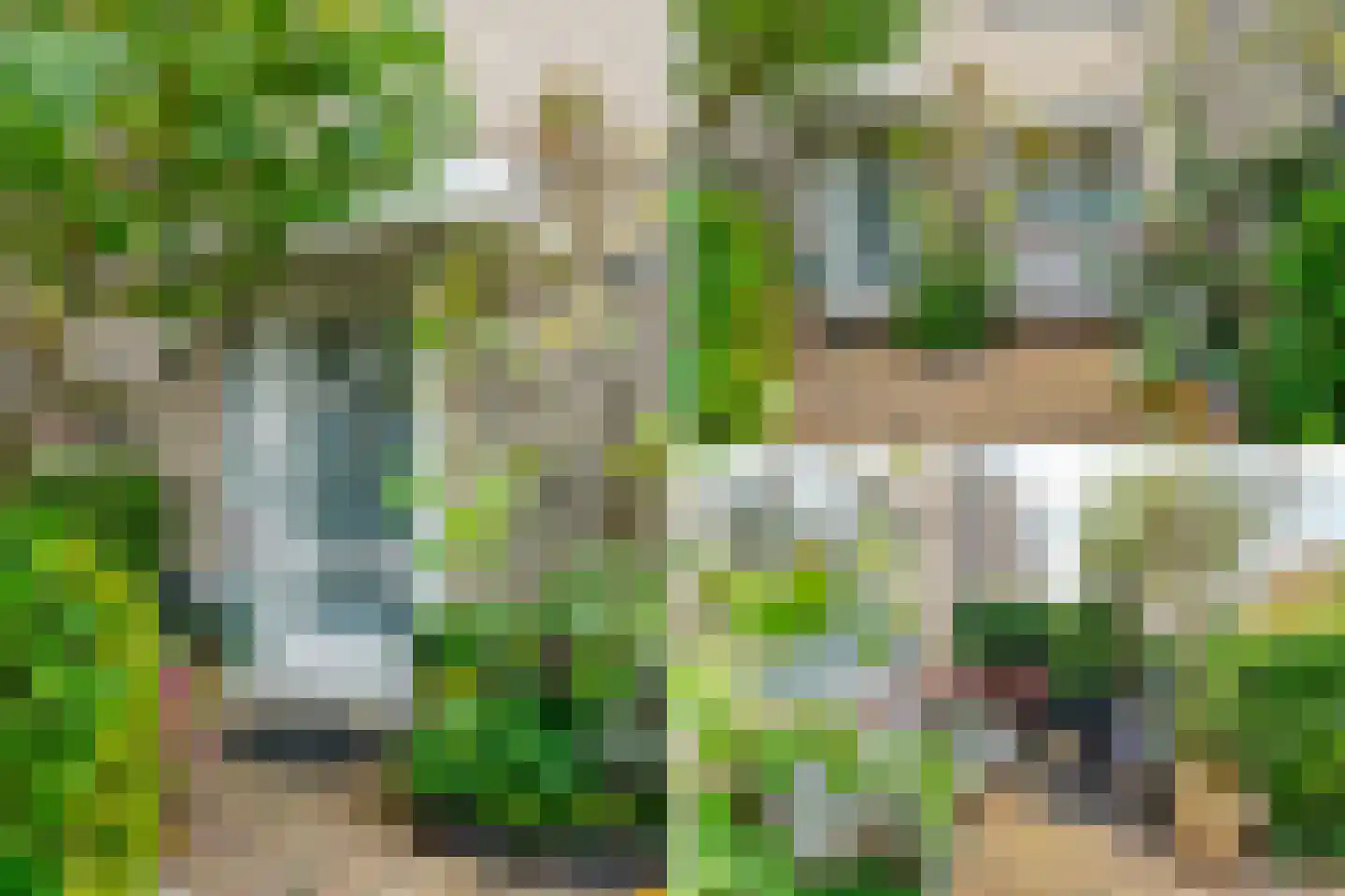 Gravenland 10 Diemen thumbnail 42