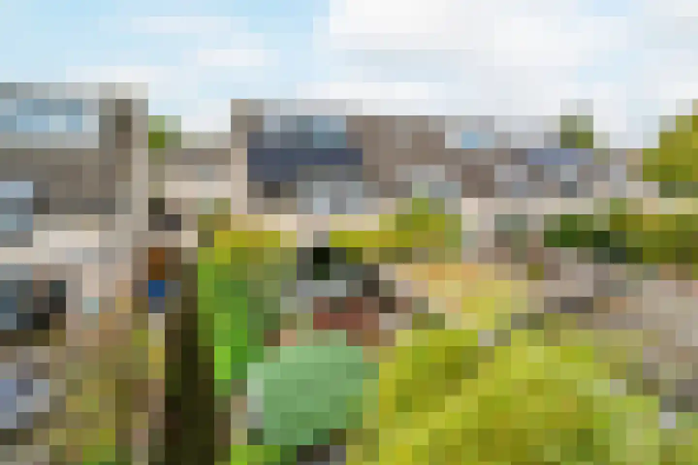 Gravenland 10 Diemen thumbnail 43