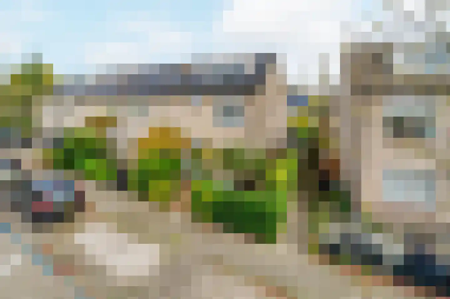 Gravenland 10 Diemen thumbnail 44