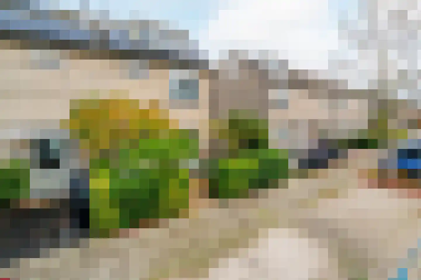 Gravenland 10 Diemen thumbnail 45