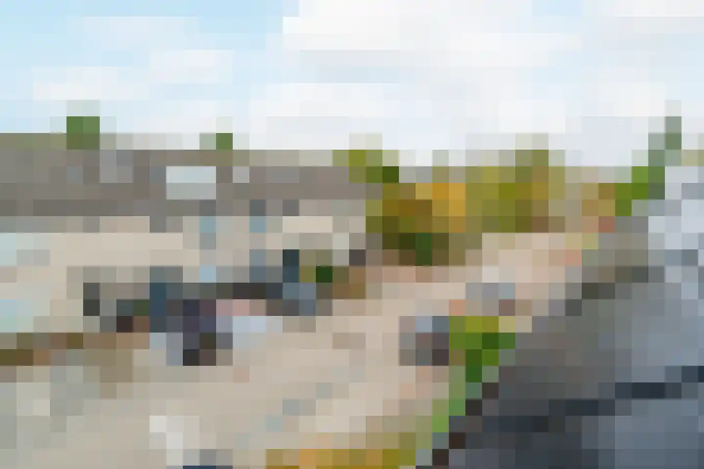 Gravenland 10 Diemen thumbnail 47