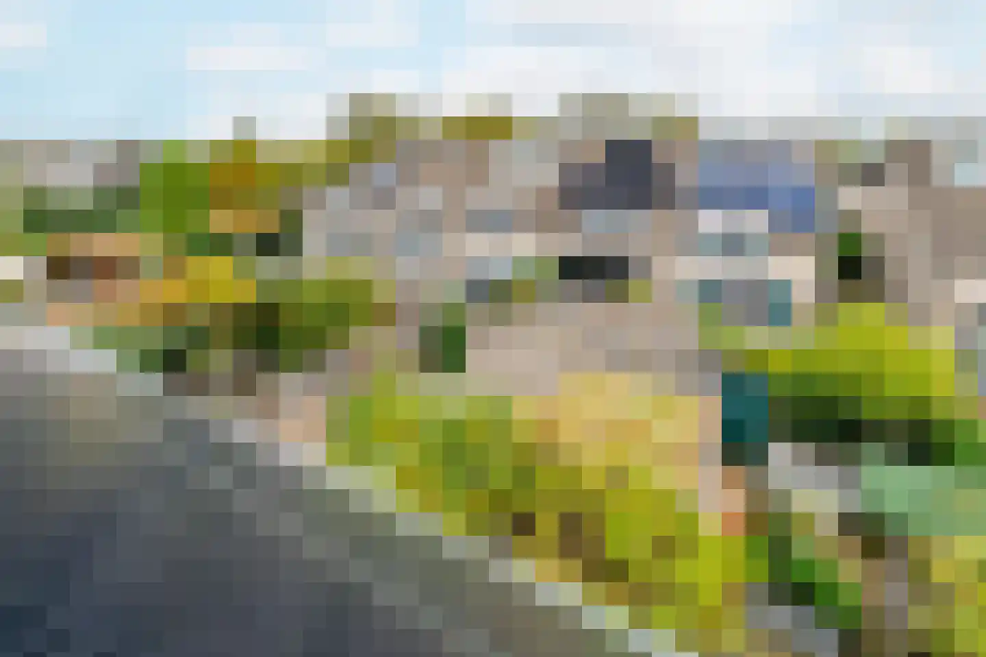 Gravenland 10 Diemen thumbnail 48