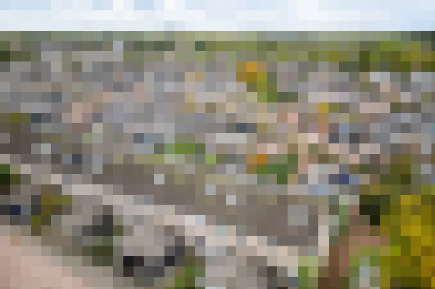 Gravenland 10 Diemen thumbnail 49