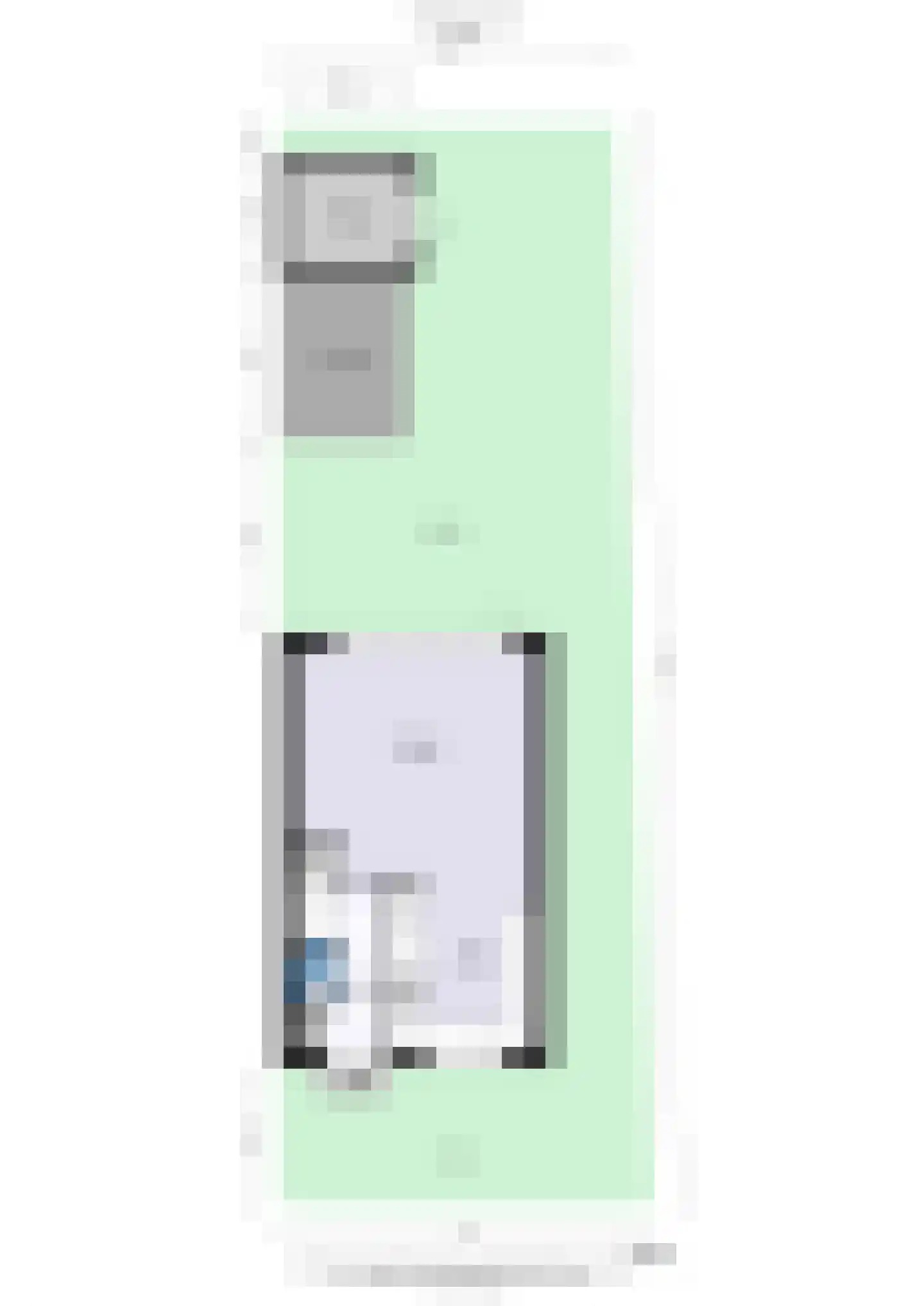 Gravenland 10 Diemen thumbnail 5