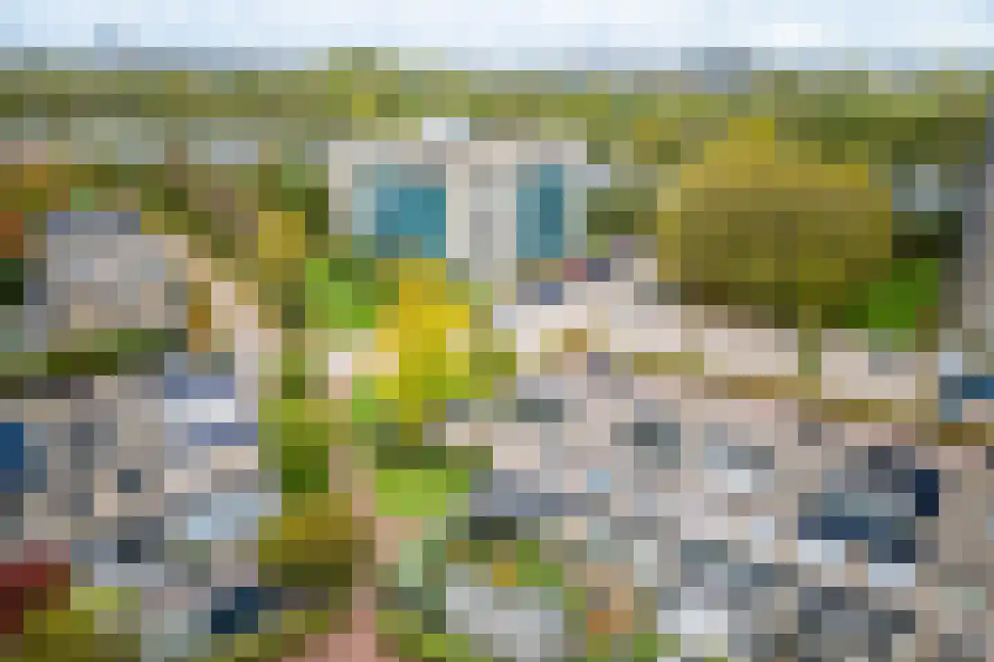 Gravenland 10 Diemen thumbnail 50