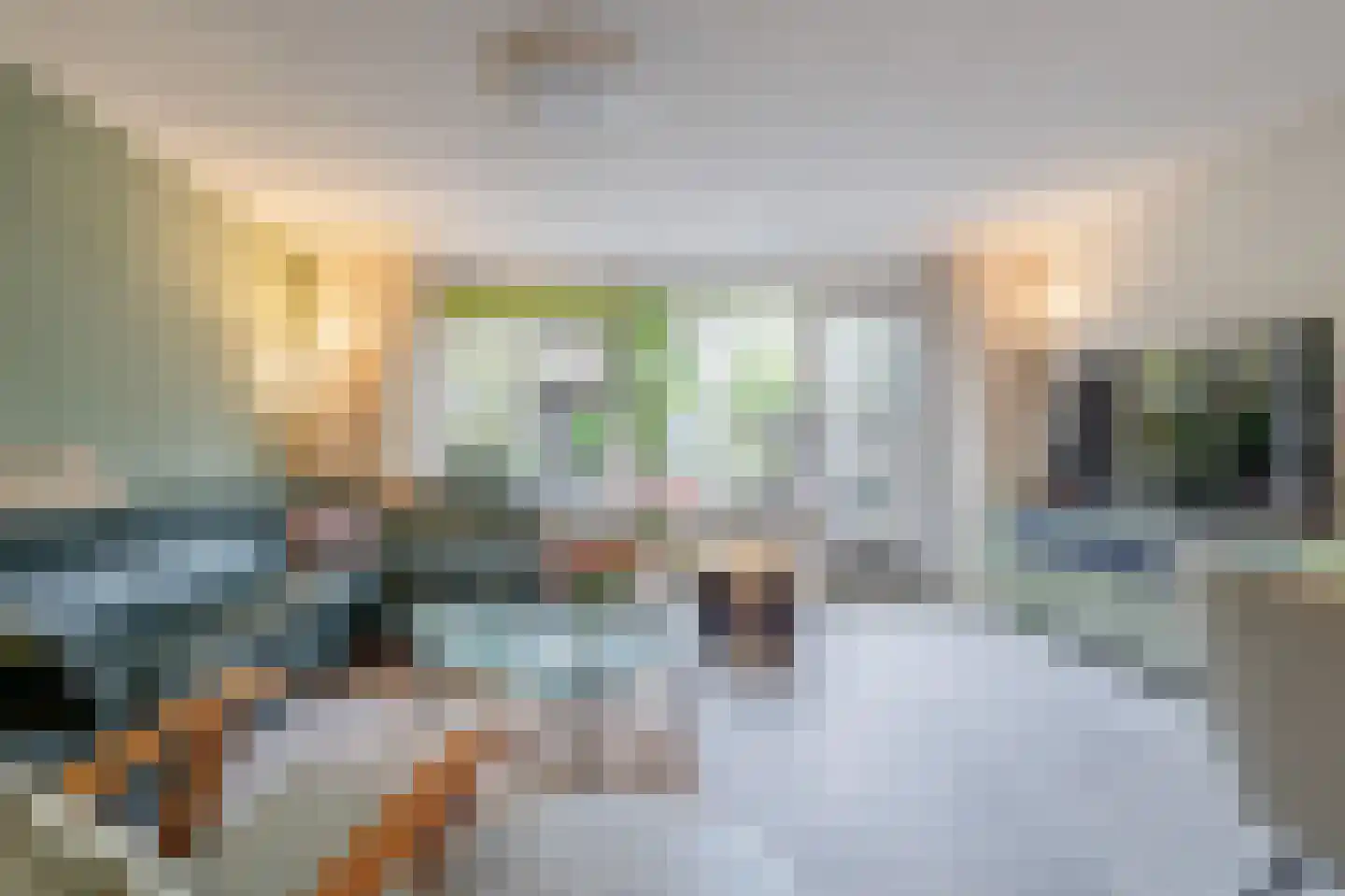 Gravenland 10 Diemen thumbnail 6