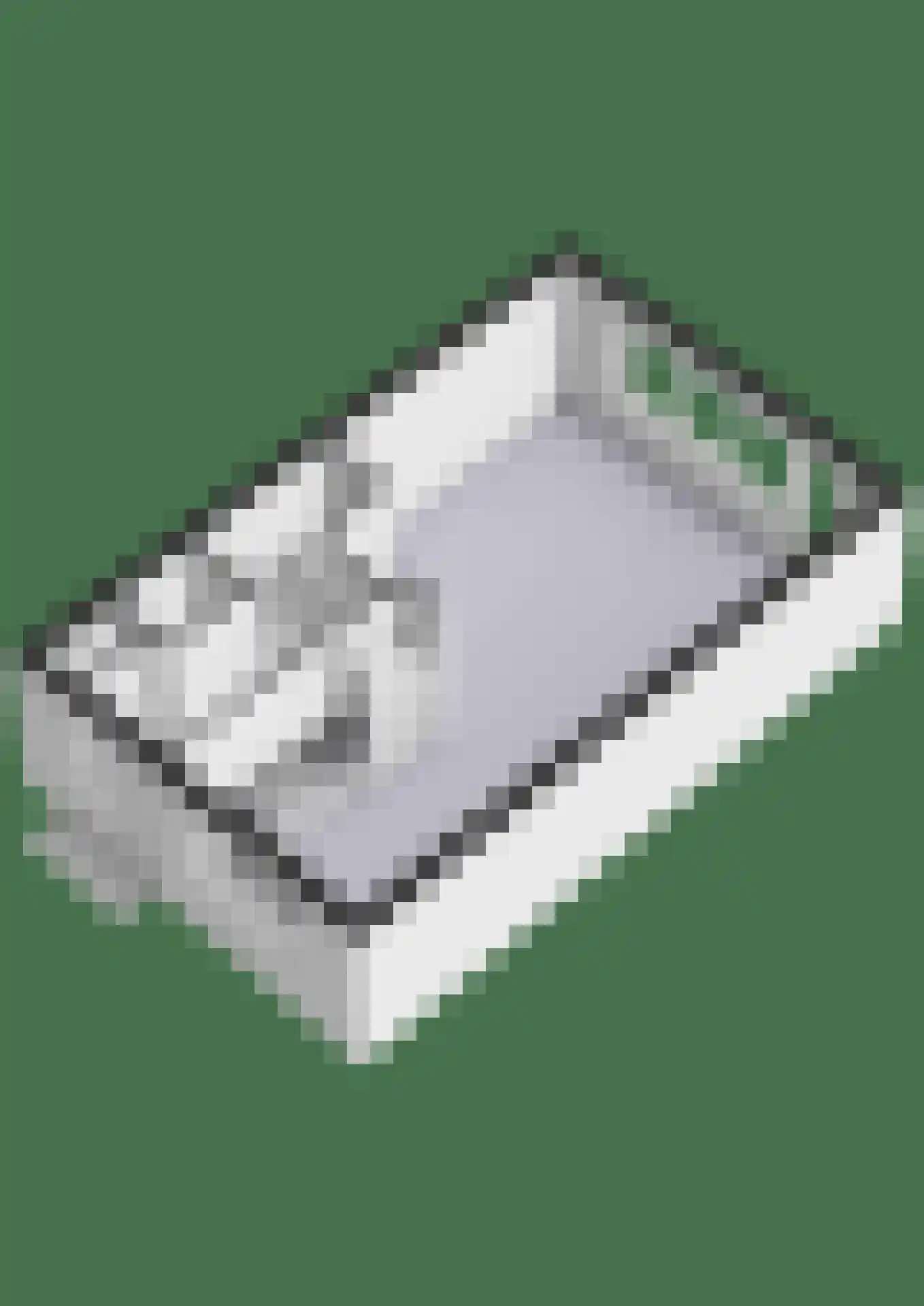 Gravenland 10 Diemen thumbnail 62